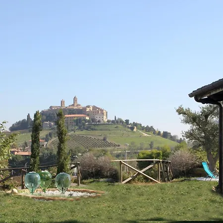 Agriturismo San Michele-3