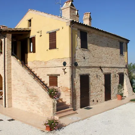 Agriturismo San Michele-2